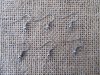 24Sheets X 42Pcs Ear Wire Hooks W/Bead Coil 18x21mm Mixed Color 24Sheets X 42Pcs Ear Wire Hooks W/Bead Coil 18x21mm Mixed Color