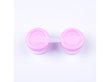 24Pcs Screwe Beads Display Storage Boxes 10g Capacity (image for) 24Pcs Screwe Beads Display Storage Boxes 10g Capacity