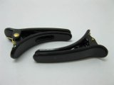 Hair Clip Base (image for) Hair Clip Base