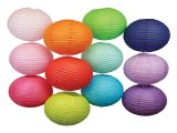 40cm Size (image for) 40cm Size
