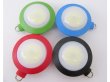 (image for) 12 Camping Outdoor Light Super Bright 16Led Light Bulb