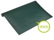 1Pc Education Teach Removable Greenboard Wall Sticker Writing W (image for) 1Pc Education Teach Removable Greenboard Wall Sticker Writing W