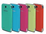 Covers & Cases