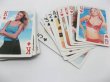 (image for) 10 Sets Beauty Playing Cards Poker Card st-ca2