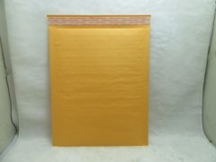 20 Self Seal Post Bubble Mailer Envelope Bag 33.5x25cm 20 Self Seal Post Bubble Mailer Envelope Bag 33.5x25cm