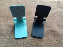 1Pc Universal Folding Desktop Phone Stand Phone Accessories 1Pc Universal Folding Desktop Phone Stand Phone Accessories