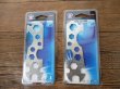 12Pcs Bicycle Repair Tools Cone Spanner Wrench Multi-Hole Wrench (image for) 12Pcs Bicycle Repair Tools Cone Spanner Wrench Multi-Hole Wrench