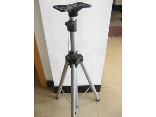 New Compact Aluminium Camera Tripod to-tr-ch1