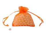 Orange Color