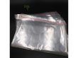 1000 Clear Self-Adhesive Seal Plastic Bags 14x18cm (image for) 1000 Clear Self-Adhesive Seal Plastic Bags 14x18cm