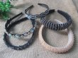 1Pc Fashion Rhinestone Headbands Hair Band Hair Loop (image for) 1Pc Fashion Rhinestone Headbands Hair Band Hair Loop