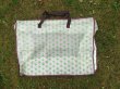 (image for) 5Pcs Storage Bag Home Packing Organiser Travel Moving Bag 60x23x