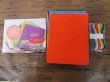1Set DIY Felt Frenzy Kit Kids Craft Supply Kit (image for) 1Set DIY Felt Frenzy Kit Kids Craft Supply Kit
