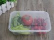 50 Disposable Take Away Food Box Container Bento Lunch Box 1000M