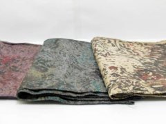10Pcs New Neck Necker Scarves Mixed 10Pcs New Neck Necker Scarves Mixed