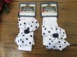 1Pc Classic Hair Elastic Wide Hair Band (image for) 1Pc Classic Hair Elastic Wide Hair Band