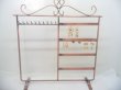 (image for) 1X Earring Necklace Jewelry display Stand rack