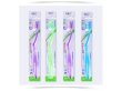 30Pcs Soft Clean Toothbrushes Dental Care Brush Adult Size Candy (image for) 30Pcs Soft Clean Toothbrushes Dental Care Brush Adult Size Candy