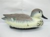 10Pcs Plastic Duck for Garden Ornaments 10Pcs Plastic Duck for Garden Ornaments