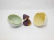 (image for) 12X Growing Pet Hatching Snake Egg Kids Toy