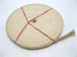 (image for) 1Roll X 10Meters Kerosene Lamp Wick 10mm Wide