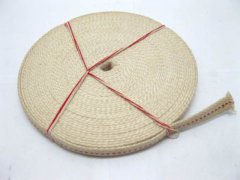 (image for) 1Roll X 10Meters Kerosene Lamp Wick 10mm Wide