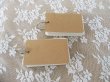 6X White Diary Pocket Planner Notebook Note Pads Memo Note Pad (image for) 6X White Diary Pocket Planner Notebook Note Pads Memo Note Pad