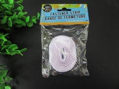 (image for) 36Packets Fastener Strip Sewing Binding Wrap Hook&Loop Strap 20m