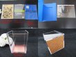 78Sets File Folder Document Tray File Board Pen Holder Wholesale (image for) 78Sets File Folder Document Tray File Board Pen Holder Wholesale