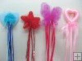 Fairy Sticks (image for) Fairy Sticks