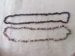 6Strands x 300pcs Loose Stone Chips Assorted (image for) 6Strands x 300pcs Loose Stone Chips Assorted