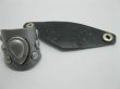 60X Middle Ages Style Foldable Leather Rings (image for) 60X Middle Ages Style Foldable Leather Rings