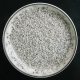 10000 Silver plated crimp beads 2.5mm Jewelry Finding 10000 Silver plated crimp beads 2.5mm Jewelry Finding