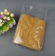 (image for) 1000 Clear Self-Adhesive Seal Plastic Bags 35x24cm