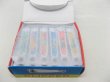 (image for) 12Pcs Nail Clippers Manicure Beauty Tool Cartoon Cover
