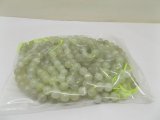 Jade Beads