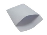 (image for) Coin Envelopes