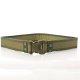 2Pcs Outdoor Hiking Camping Biking Leisure Sports Waist Belts 2Pcs Outdoor Hiking Camping Biking Leisure Sports Waist Belts