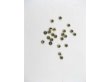 2000 Copper Round Beads Jewelery Finding (image for) 2000 Copper Round Beads Jewelery Finding