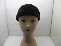 1x12pcs Bulk New Head Band Hats Mixed Color bh-ha-ch47