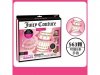 1Set DIY Love Letters Charm Bracelet Craft Set for Girls Collect
