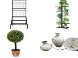 Other Home Decorations