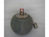 5Pcs Camping Lantern Kerosene Hurricane Lamps 5Pcs Camping Lantern Kerosene Hurricane Lamps