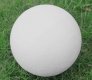 1Pc Polystyrene Foam Ball Decoration Craft DIY 250mm