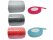 Grosgrain Ribbons