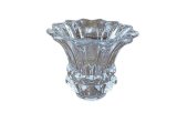 Other Vases
