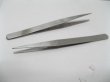 1Pc New different watch case opener set 2IN1 Wholesale