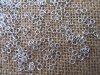 500Grams Silver Jump Ring Jumprings Jewellery Finding 3mm 500Grams Silver Jump Ring Jumprings Jewellery Finding 3mm