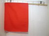 2x10Pcs Plain Blank Red Flag Unprinted for DIY 40x30cm