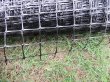 1Pc Multi Purpose Anti Bird Netting Protect Net Plant Protect